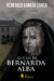 LA CASA DE BERNARDA ALBA