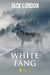 WHITE FANG