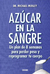 AZUCAR EN LA SANGRE