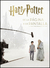 HARRY POTTER: DE LA PAGINA A LA PANTALLA