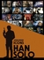 HAN SOLO - STAR WARS ICONS