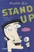 STAND-UP