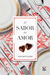 EL SABOR DEL AMOR - comprar online