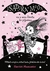 ISADORA MOON 8. VA A UNA FIESTA DE PIJAM