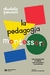 LA PEDAGOGIA MONTESSORI - comprar online