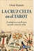 LA CRUZ CELTA EN EL TAROT - comprar online