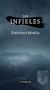 LOS INFIELES - comprar online