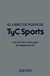 EL LIBRO DE PLATA DE TYC SPORTS - comprar online