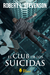 EL CLUB DE LOS SUICIDAS