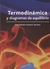 TERMODINAMICA Y DIAGRAMAS DE EQUILIBRIO