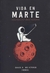 VIDA EN MARTE