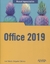 OFFICE 2019