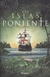 LAS ISLAS DEL PONIENTE - comprar online