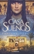 LA CASA DE LOS SUEÑOS - comprar online