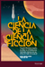 LA CIENCIA DE LA CIENCIA-FICCION - comprar online