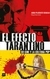 EL EFECTO TARANTINO . SU CINE Y LA CULTURA POP - comprar online