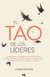 EL TAO DE LOS LIDERES - comprar online