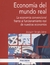 ECONOMIA DEL MUNDO REAL