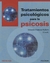 TRATAMIENTOS PSICOLOGICOS PARA LA PSICOSIS