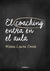 EL COACHING ENTRA EN EL AULA - comprar online