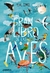 EL GRAN LIBRO DE LAS AVES - comprar online