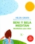 BENI Y BELA MEDITAN . MINDFULNESS PARA NIÑOS