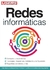 REDES INFORMATICAS