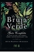 BRUJA VERDE LA ( COEDICION )