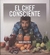 EL CHEF CONSCIENTE - comprar online