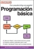 PROGRAMACION BASICA