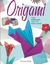 ORIGAMI