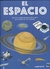 EL ESPACIO