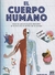 EL CUERPO HUMANO