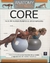 CORE