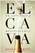 EL CAVA - comprar online