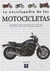 LA ENCICLOPEDIA DE LAS MOTOCICLETAS