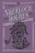 AVENTURAS DE SHERLOCK HOLMES LAS - LAS MEMORIAS DE SHERLOCK HOLMES