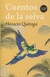 CUENTOS DE LA SELVA