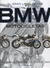 EL GRAN LIBRO DE LAS MOTOCICLETAS BMW