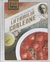 EL LIBRO DE COCINA DE LA FAMILIA CORLEONE