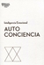 AUTOCONCIENCIA