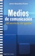 MEDIOS DE COMUNICACION