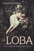 LA LOBA