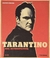 TARANTINO