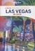 LAS VEGAS DE CERCA - LONELY PLANET