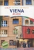 VIENA DE CERCA - LONELY PLANET