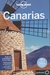 CANARIAS - LONELY PLANET