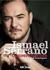 ISMAEL SERRANO. CONVERSACIONES