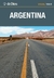 ARGENTINA VISUAL TOUR