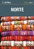 NORTE VISUAL TOUR